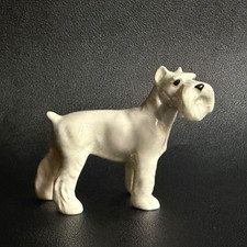 VTG Hagen Renaker Pedigree Dog Puppy Figurine You Pick Miniature picture
