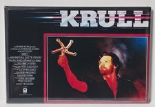 Krull MAGNET 2