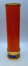 Luc & Sallie Durette Kaleidoscope 7.75