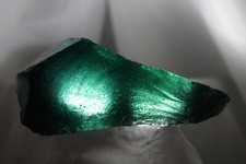 Andara Crystal -- Druidic Waters, RARE - 104g (Monoatomic REIKI) #kev8 picture