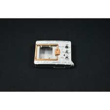 Custom Metal Replacement DGMN 1997 (Original) VPET picture
