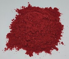 Fire of Love Powder Incense 1 oz – Attraction, Love, Increase Sexuality picture