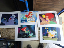Bundle Poster Movies picture