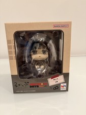 MegaHouse Look Up SAKAMOTO DAYS Osaragi Figure Brand New and Sealed picture