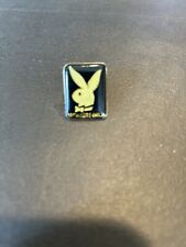 Vintage Members Only Playboy Pin picture