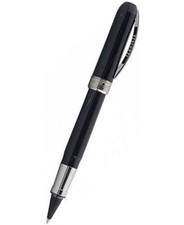 48991 Visconti picture