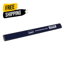 Lowe's Carpenter pencil Blue Pencil picture