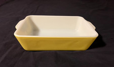 VTG Pyrex #0503 8