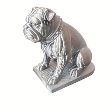 English Bulldog Statue – 3.75