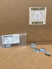strike catch, batttery box cover/HMMWV 5340-01-087-4612(4-Each) picture