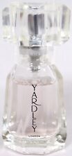 Yardley English Rose Spray Perfume Mini Bottle picture