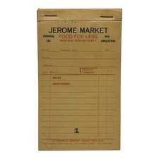 1920s JEROME, ARIZONA (MINING TOWN, YAVAPAI CO) 