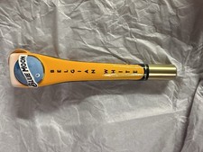 Brand New 7 Inch Blue Moon Tap Handle With Box picture