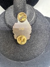 Vintage N.S. Meyer Norwich University US Army ROTC 