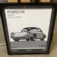 Classic Porsche Picture 356 Se Classic Porche 1965 picture