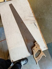 26 inch disston picture