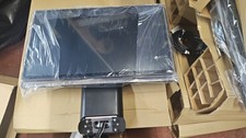 Aristocrat 27