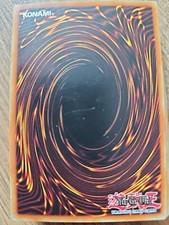 1000 Yugioh Cards Mixed picture