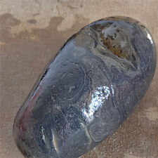 397g  Natural Gobi Agate Crystal Bonsai Suiseki Stone Raw Mineral Specimen  D706 picture