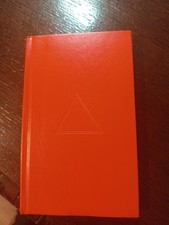 1989 The Complete Workings of the Royal Arch Degree  Freemasonry masonic/628 picture