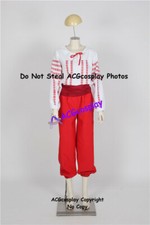 Marion Ravenwood Cosplay Costume from Indiana Jones cosplay acgcosplay costume picture