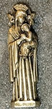 Our Lady Of Perpetual Help - Silver Jubilee Mt.St.Macrina Uniontown Pa 1934-1959 picture