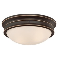 westinghouse 63706 Meadowbrook 13