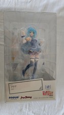 Konosuba Pop Up Parade Aqua Figure Max Factory picture