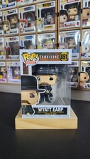Tombstone: Wyatt Earp 851 picture