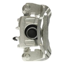 OEG Parts Rear Left Brake Caliper Fits Kia Sportage 3.3L 2016 583102SA00 picture