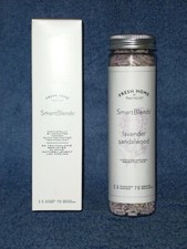 PartyLite Lavender Sandalwood Smartblends -- NIB picture