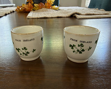 Vintage Carrigaline Pottery  