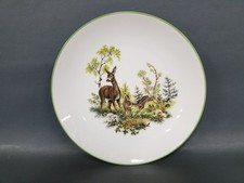 Vintage 7.75