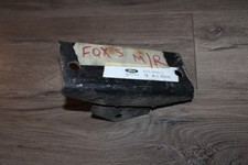 1967-1979 Ford F-100 F-150  F-250 F-350 Bronco Transmission Mount D3TZ-6068-C picture