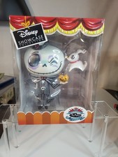 Disney Showcase World Miss Mindy Night Before Christmas Jack Skellington Damage picture