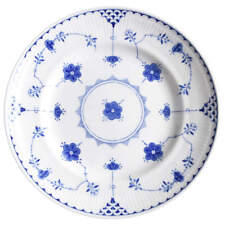 Johnson Brothers Denmark Blue Salad Plate 3413554 picture