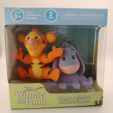 Disney Winnie The Pooh 2.5