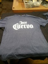 jose cuvero shirt m or lg or xl picture