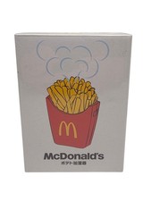 2022 McDonald’s Japan Limited Happy Meal French Fries Humidifier picture