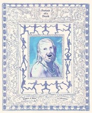 Florent Ruppert Jerome Mulot Olivier Schr Portrait of a D (Hardback) (UK IMPORT) picture