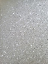 Paraloid B-72 100 Grams Granules  ✭ picture