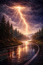 Digital Image Picture Photo Wallpaper Background Natural Desktop Art #5574 picture