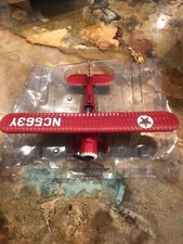 texaco diecast collectibles picture