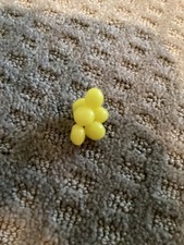 6 lemonheads connected to each other rare picture