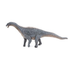 Papo Ampelosaurus Dinosaur Figure 55091 3 Years + picture