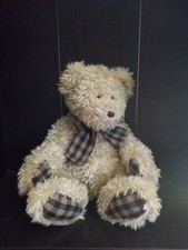Boyds Bears 