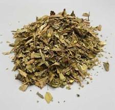 Deer's Tongue 2oz picture