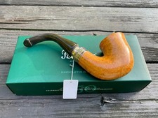 Peterson Pipe 150Th Anniversary Limited Model Royal Irish picture