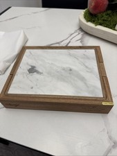 Davidoff The Chefs Edition 2025 picture
