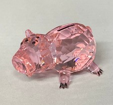 Swarovski Toy Story - Hamm picture